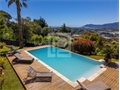 Villa à la vente